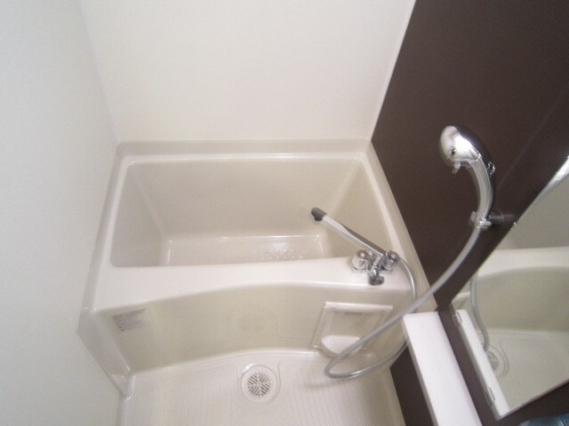 パティオ神田の物件内観写真