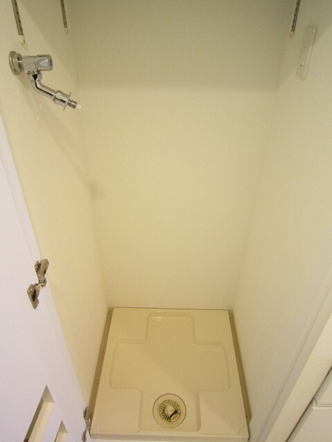 パティオ神田の物件内観写真