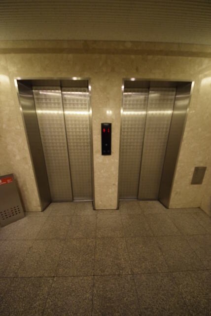 BluRock秋葉原の物件内観写真