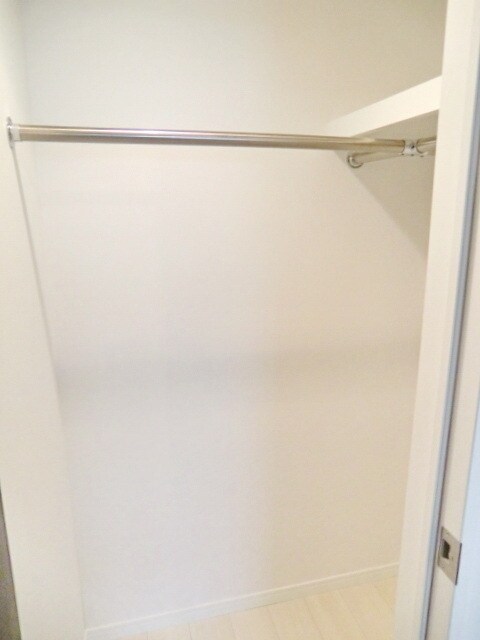 レジディア日本橋馬喰町IIの物件内観写真