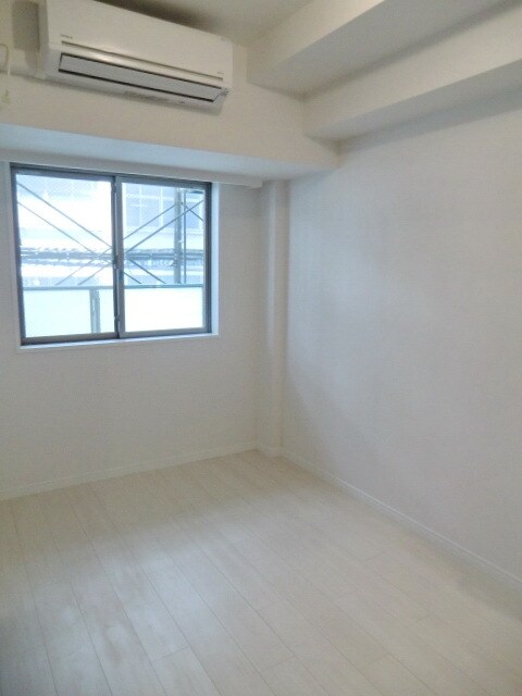 レジディア日本橋馬喰町IIの物件内観写真