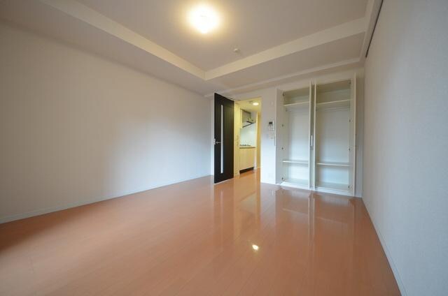 パークアクシス御茶ノ水ステージの物件内観写真