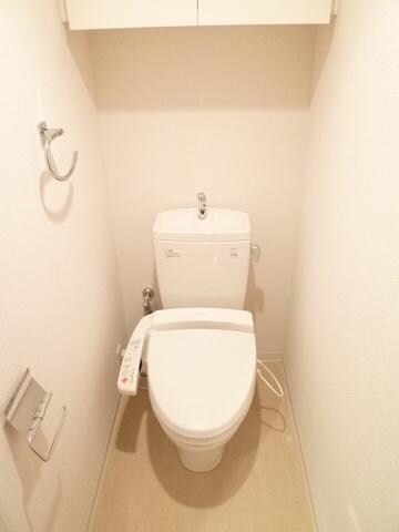 パークアクシス御茶ノ水ステージの物件内観写真