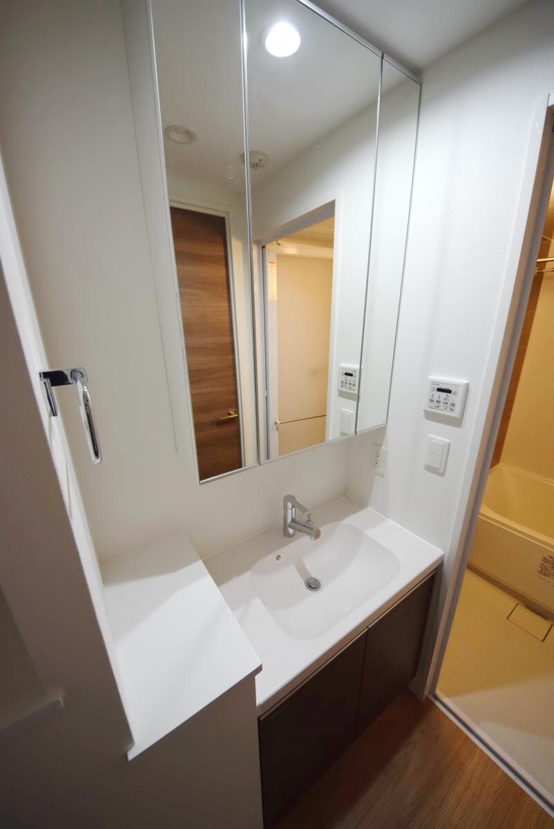 アーバネックス森下IIの物件内観写真