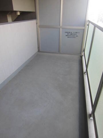 レジディア御茶ノ水の物件内観写真