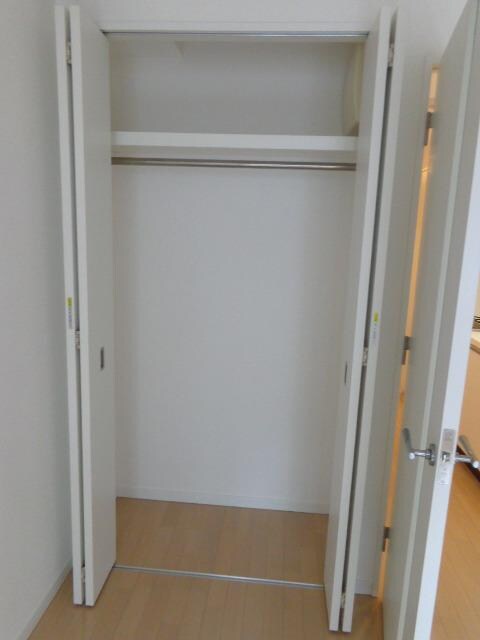 ＫＤＸレジデンス森下千歳の物件内観写真