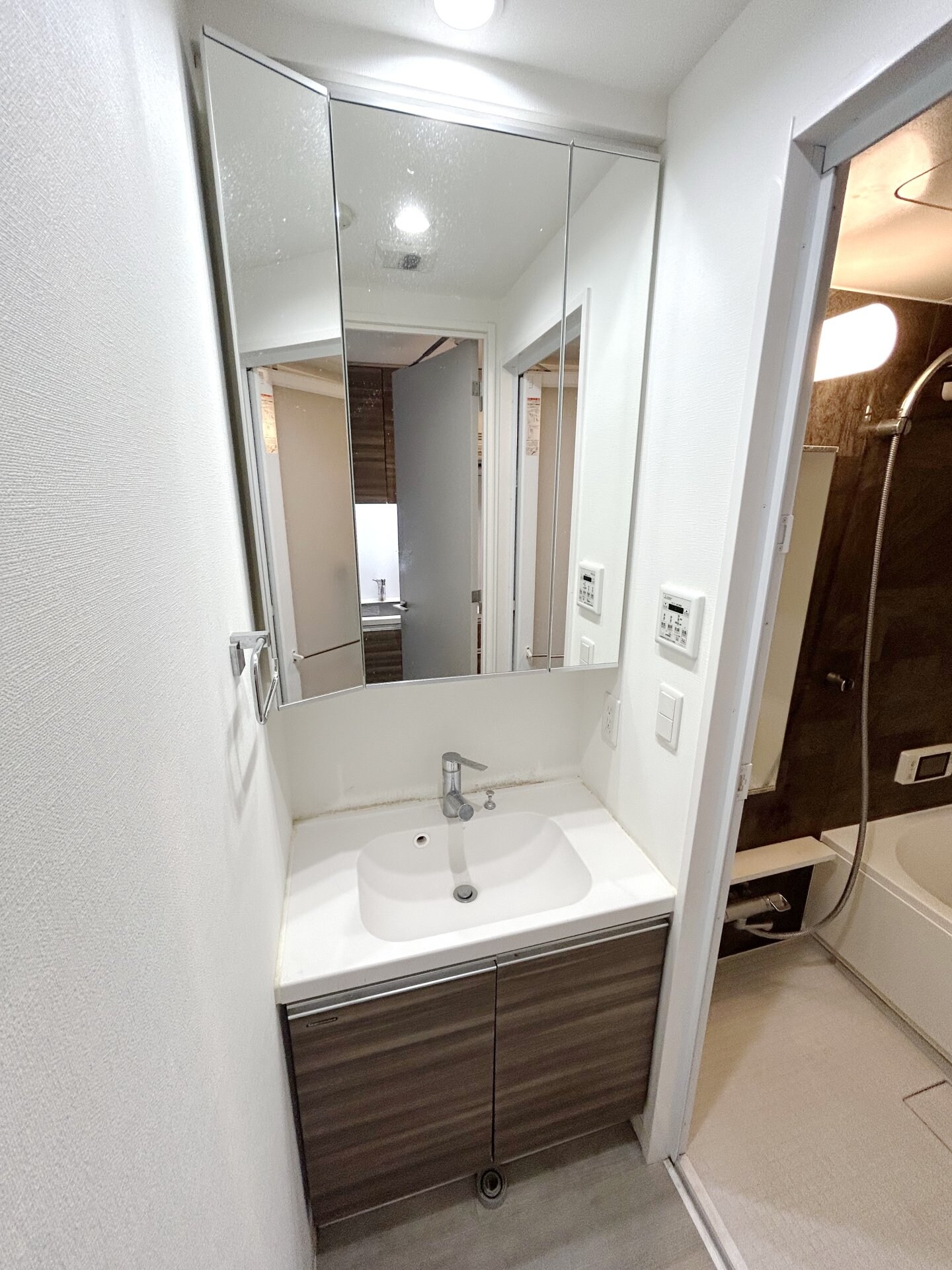 アーバネックス森下IIの物件内観写真