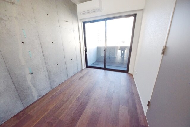 プライマルフロント錦糸町の物件内観写真