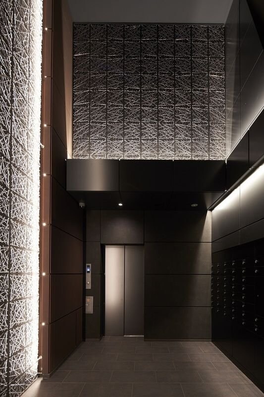 プライマルフロント錦糸町の物件内観写真