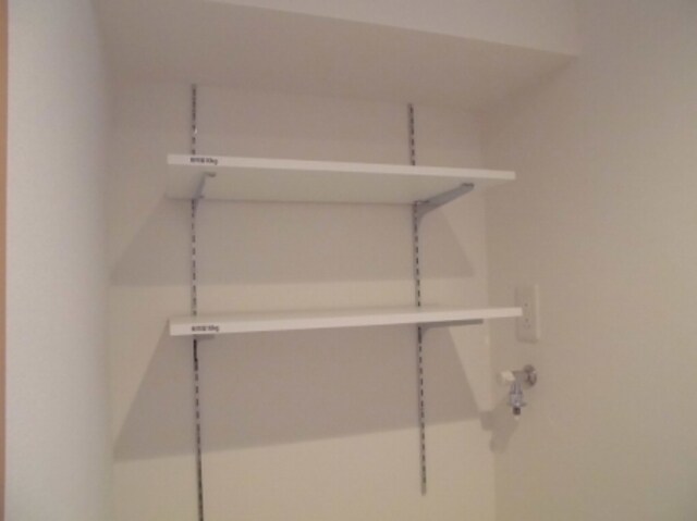 セレッソ本所の物件内観写真