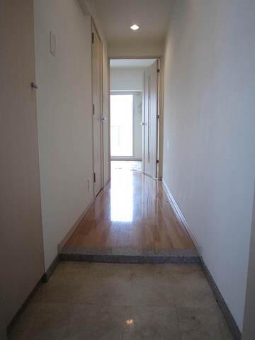 リバーレ秋葉原の物件内観写真