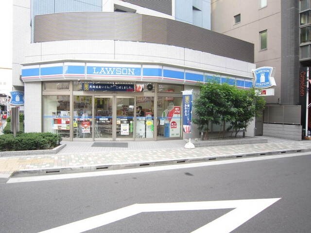 物件周辺環境