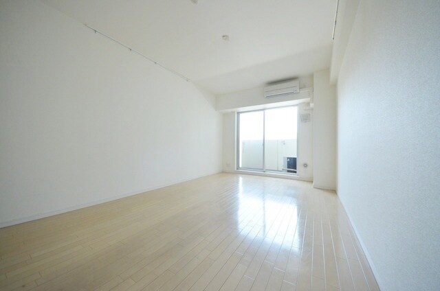 レガーロ御茶ノ水IIの物件内観写真