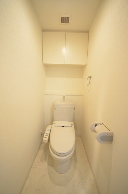 レガーロ御茶ノ水IIの物件内観写真