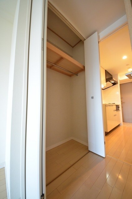 レガーロ御茶ノ水IIの物件内観写真