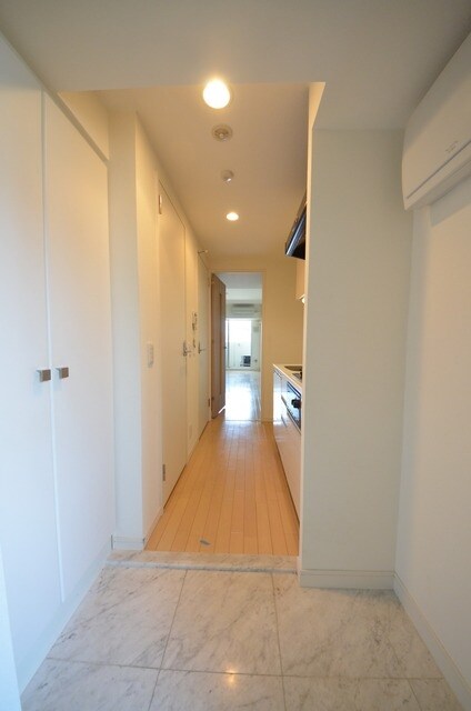 レガーロ御茶ノ水IIの物件内観写真