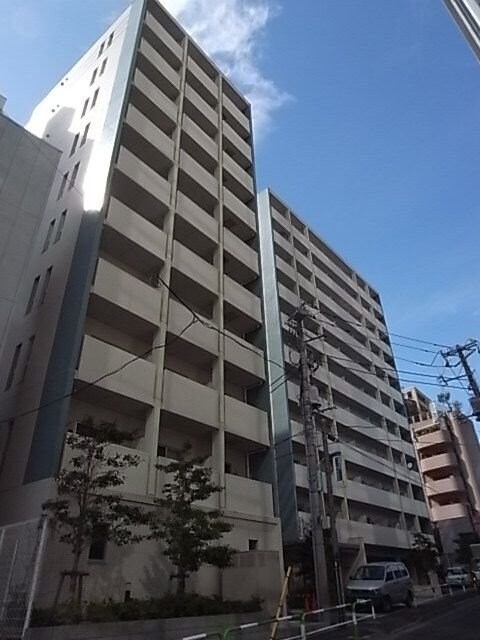 レガーロ御茶ノ水IIの物件内観写真