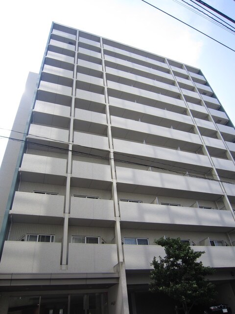 レガーロ御茶ノ水IIの物件内観写真