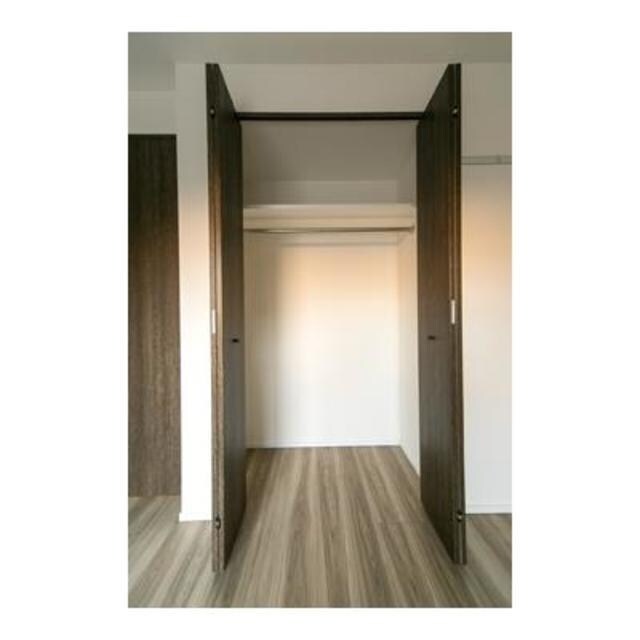 パティオスクエア御茶ノ水の物件内観写真