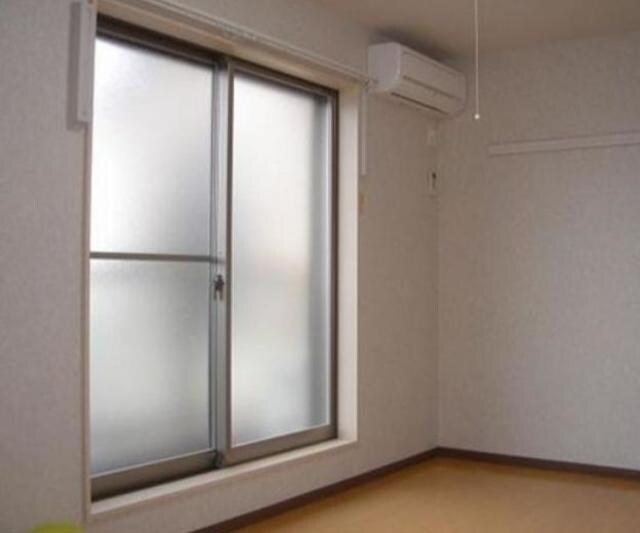 リリックコートヒロオパレスVIの物件内観写真