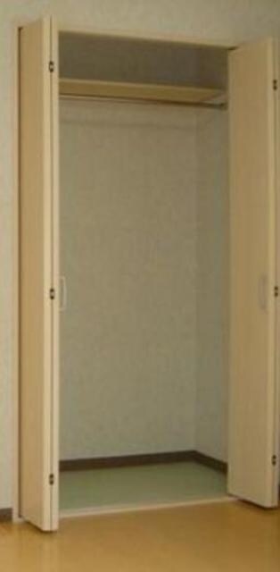 リリックコートヒロオパレスVIの物件内観写真