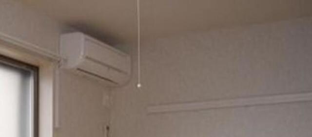 リリックコートヒロオパレスVIの物件内観写真