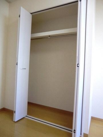 眩燈館の物件内観写真