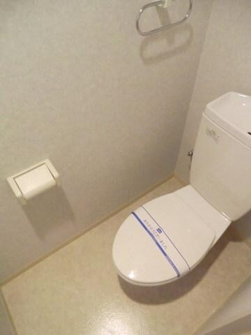 眩燈館の物件内観写真