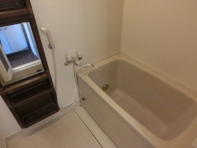 ロイヤルパレス綾瀬の物件内観写真