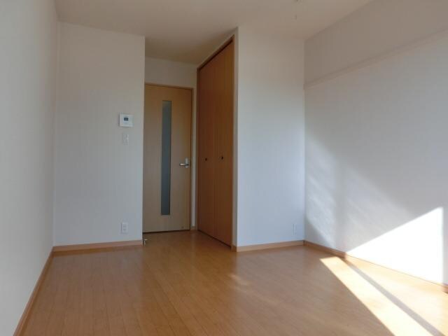 ラ・フィーユ六町の物件内観写真