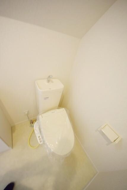 ＦＥＲＩＯ綾瀬イーストコートの物件内観写真