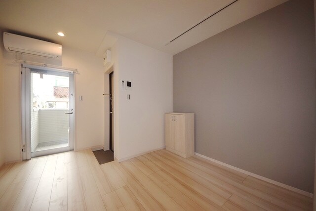 ＭＥＬＤＩＡ梅田の物件内観写真