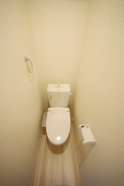 ＭＥＬＤＩＡ梅田の物件内観写真