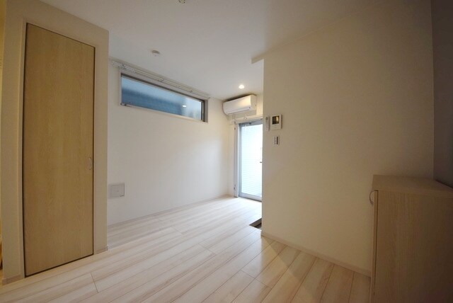 ＭＥＬＤＩＡ梅田の物件内観写真