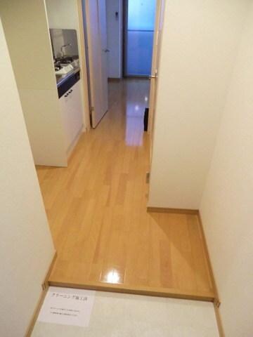 Et.alorsの物件内観写真