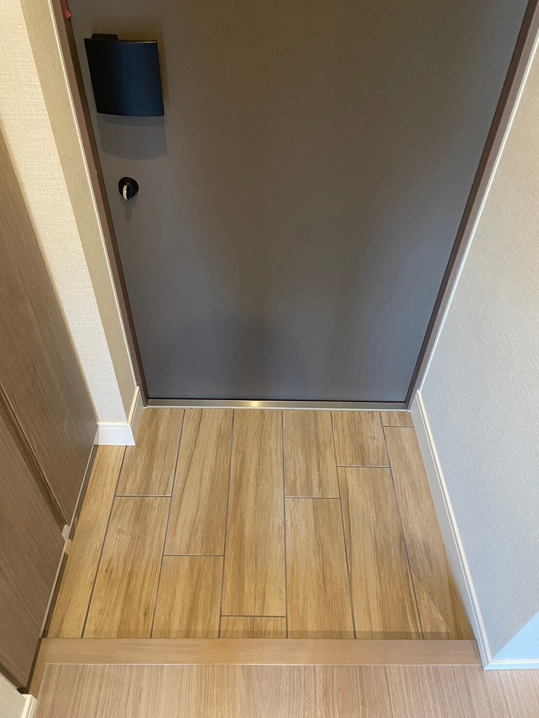 Ｌｏｇ浅草橋の物件内観写真