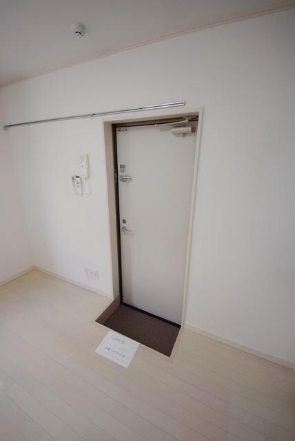 ＫＫハウス北千住の物件内観写真