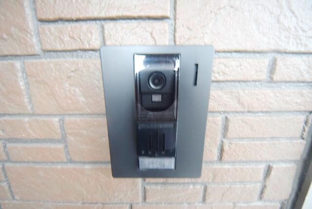 スカーラ・ネーロの物件内観写真