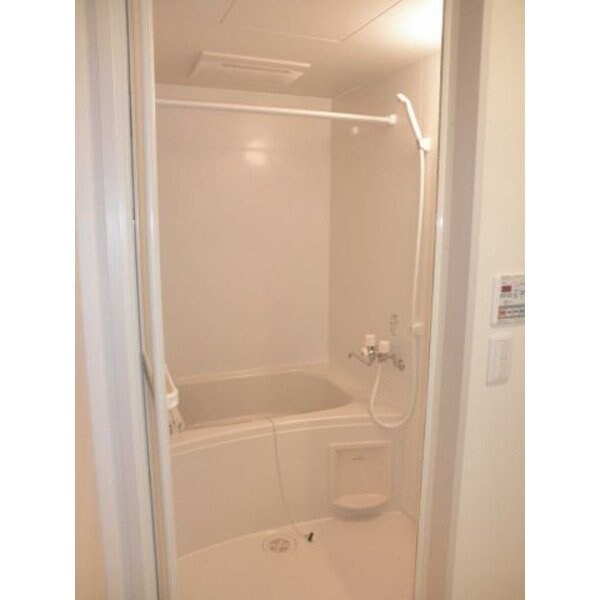 ＭＡＩＳＯＮ　Ｍ＆Ｃの物件内観写真