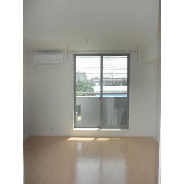 ＭＡＩＳＯＮ　Ｍ＆Ｃの物件内観写真