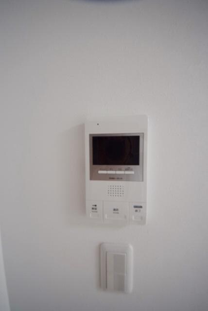 リバージュ千住大橋の物件内観写真