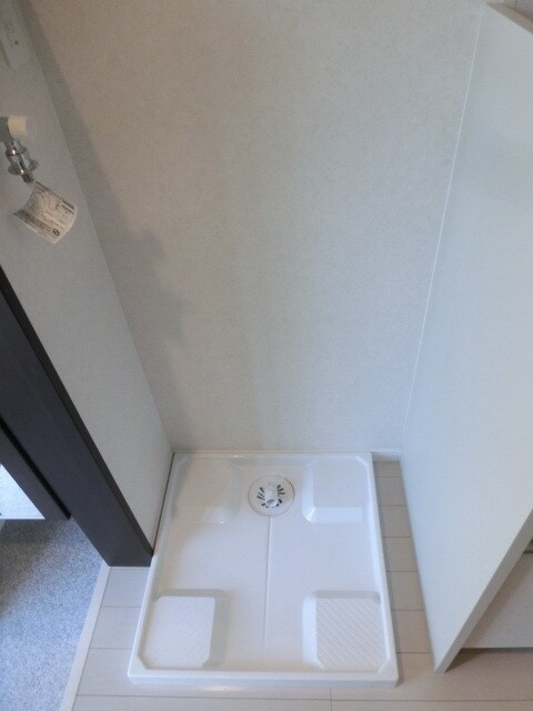 クリスタル青井Iの物件内観写真