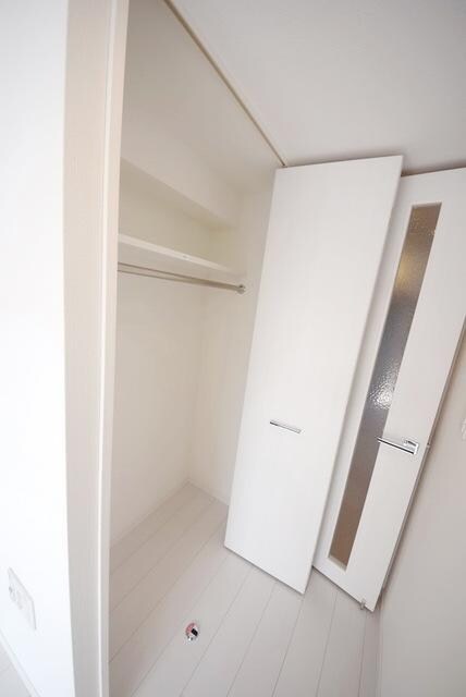 メインステージ北千住IVの物件内観写真