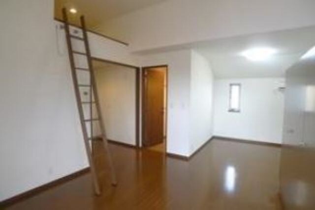 T＆Kとねりの物件内観写真