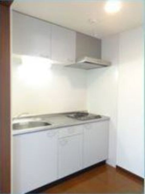 T＆Kとねりの物件内観写真