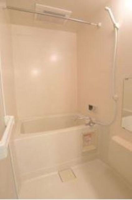 T＆Kとねりの物件内観写真