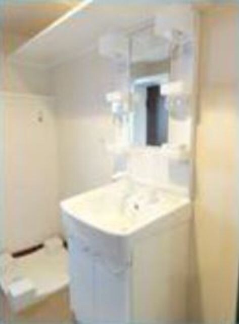 T＆Kとねりの物件内観写真