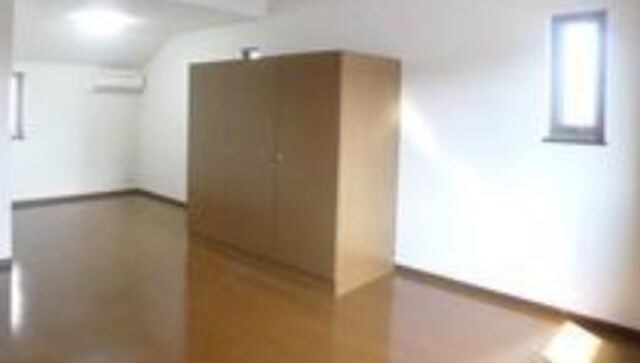 T＆Kとねりの物件内観写真