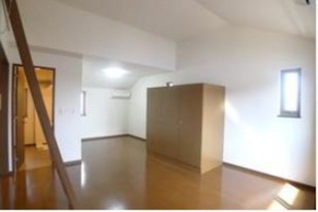 T＆Kとねりの物件内観写真