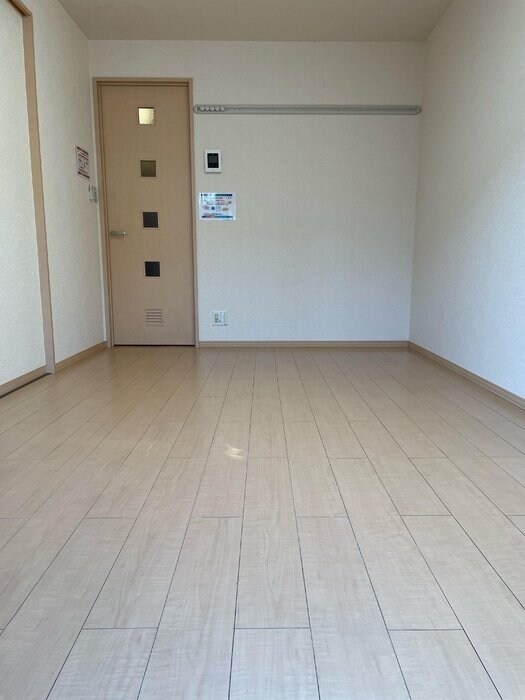 プレミールの物件内観写真